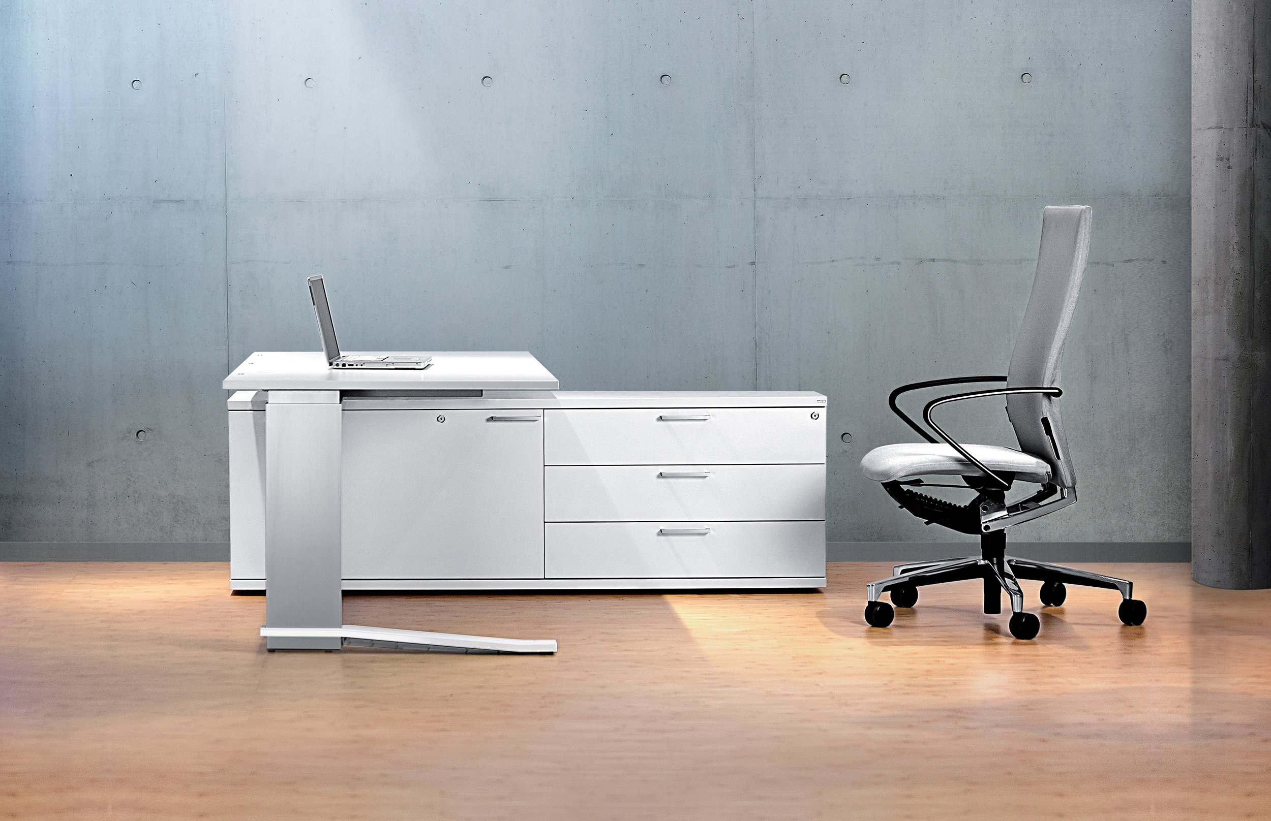 coronaDESKING-iMove-C_9