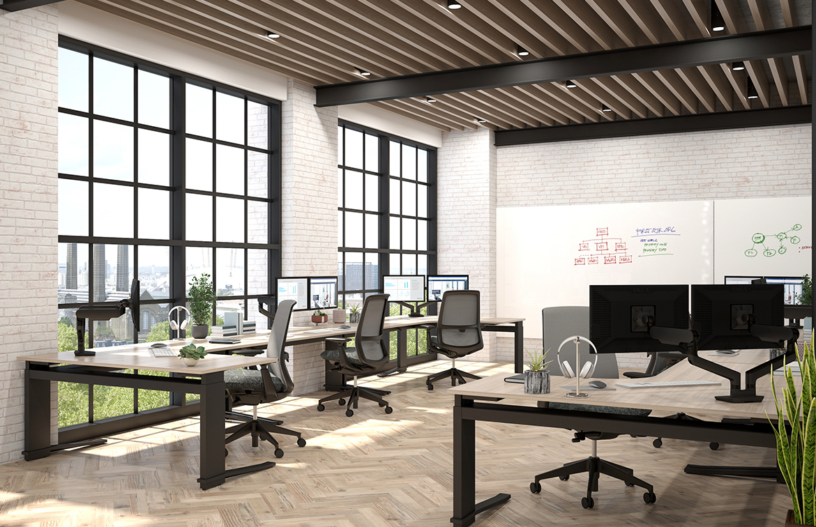 iMove-C_productPageImage-1170