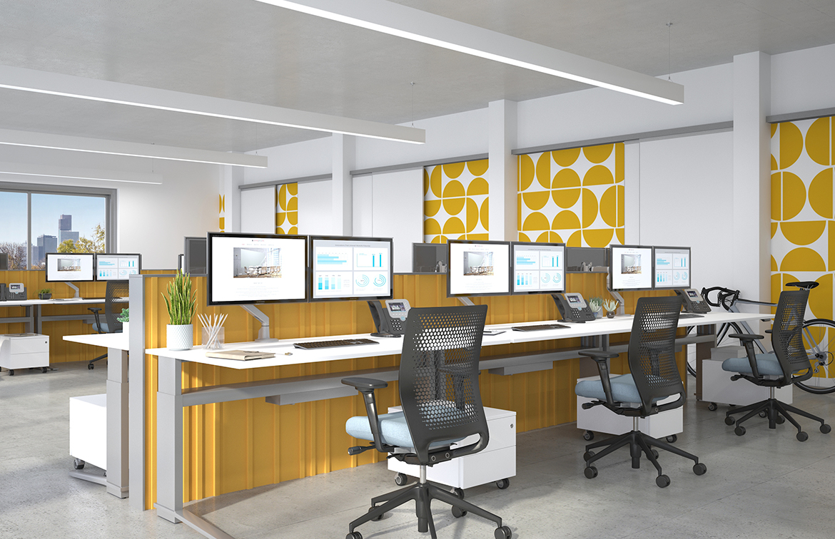 iMove-C_yellow_productPageImage-1170