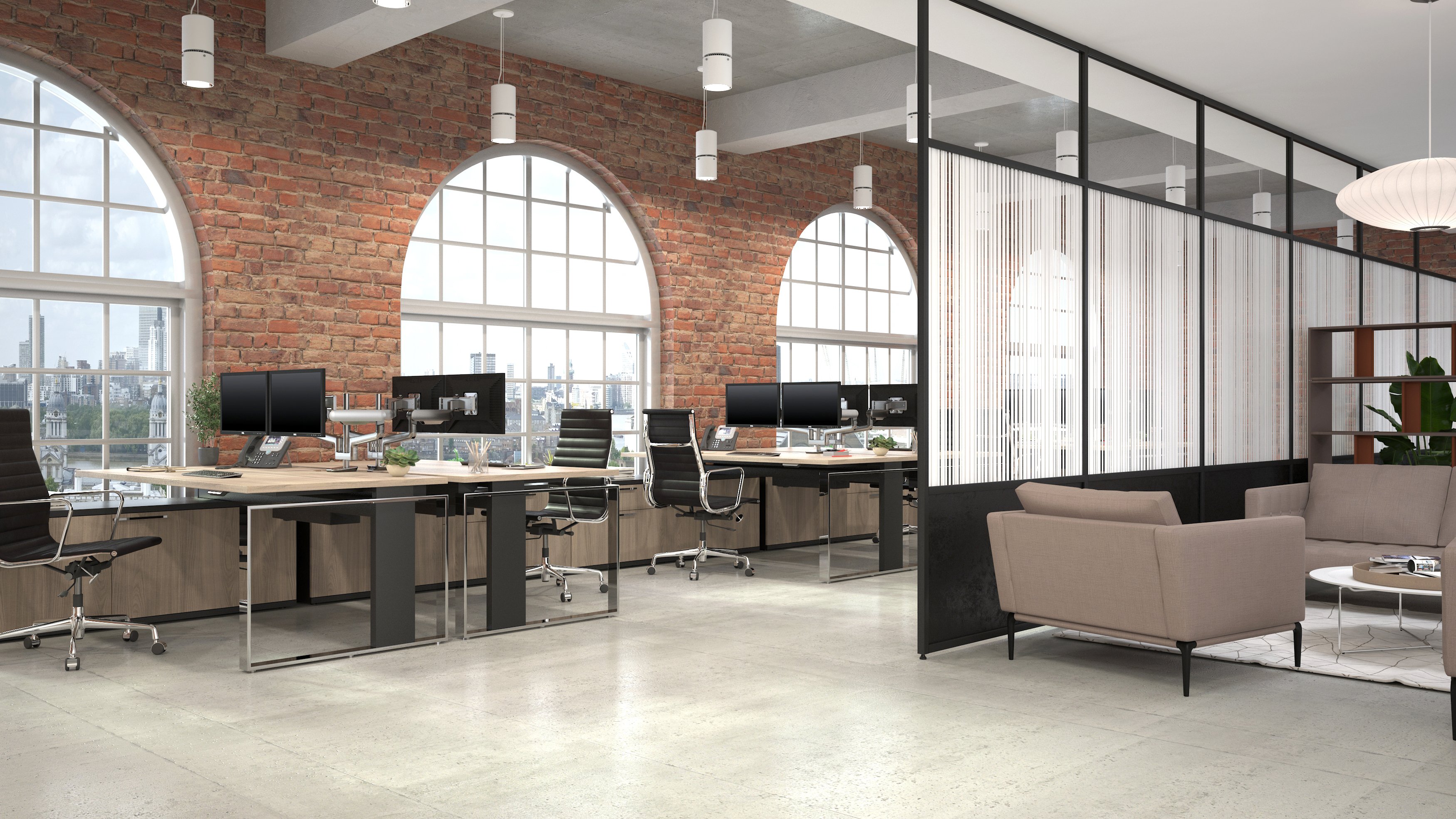 CoronaGroup-iMove-F_DecorativeGlass-Intersection