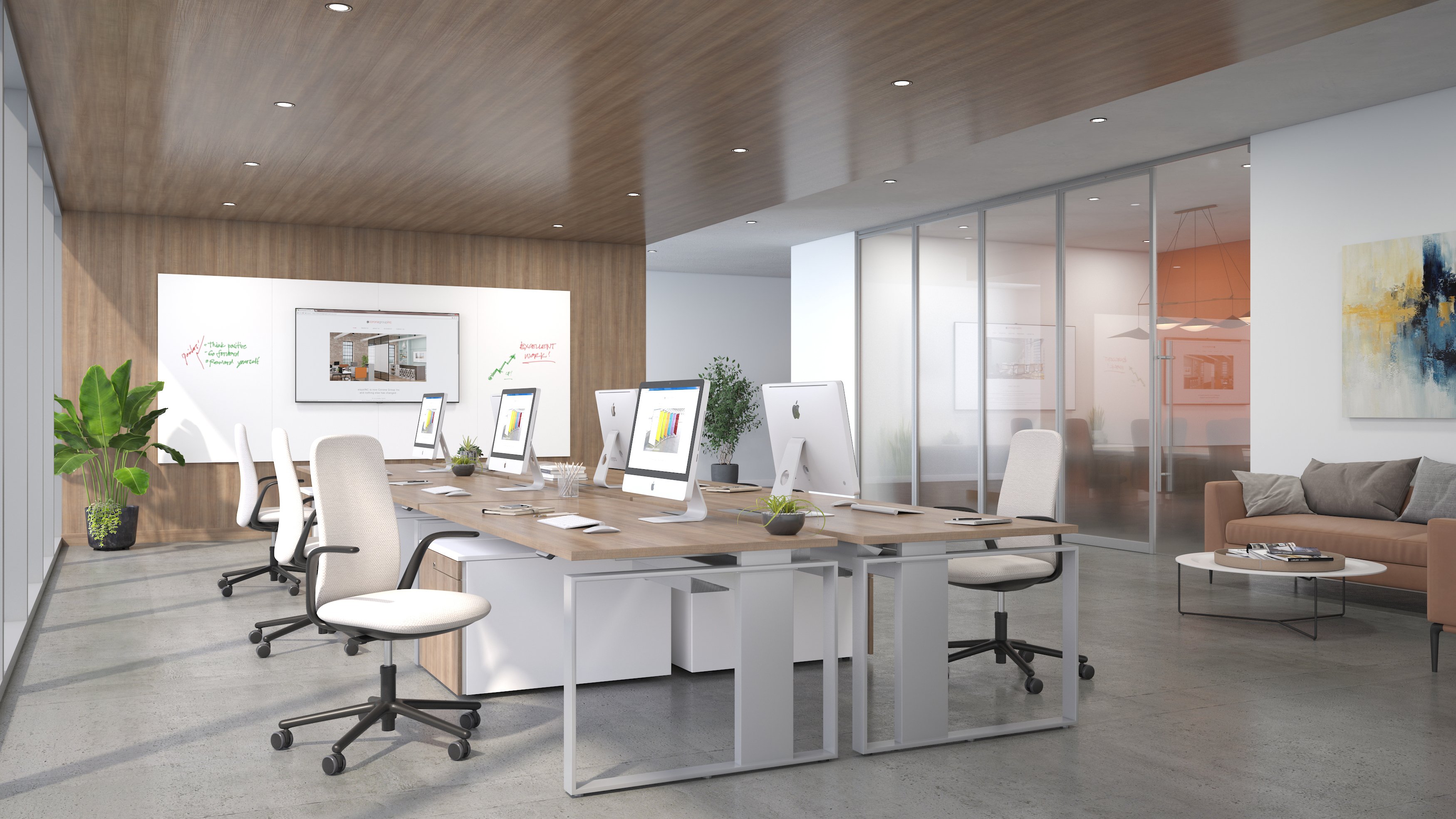 CoronaGroup-iMove-F_Grouping_IntersectionStack-GlassBoards