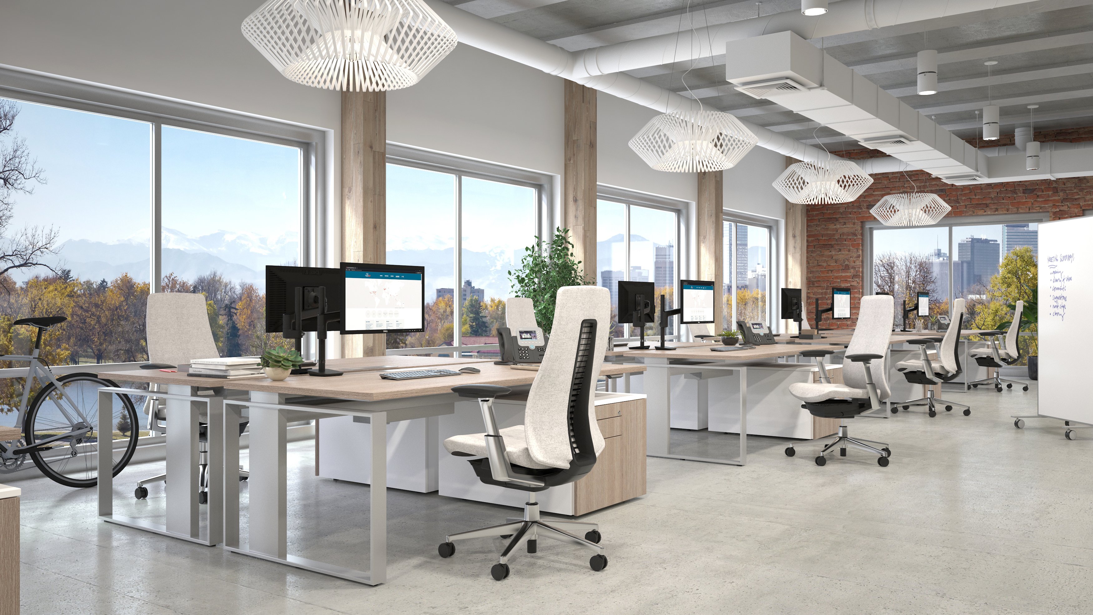 CoronaGroup-iMove-F_MULTIPLE_Desking