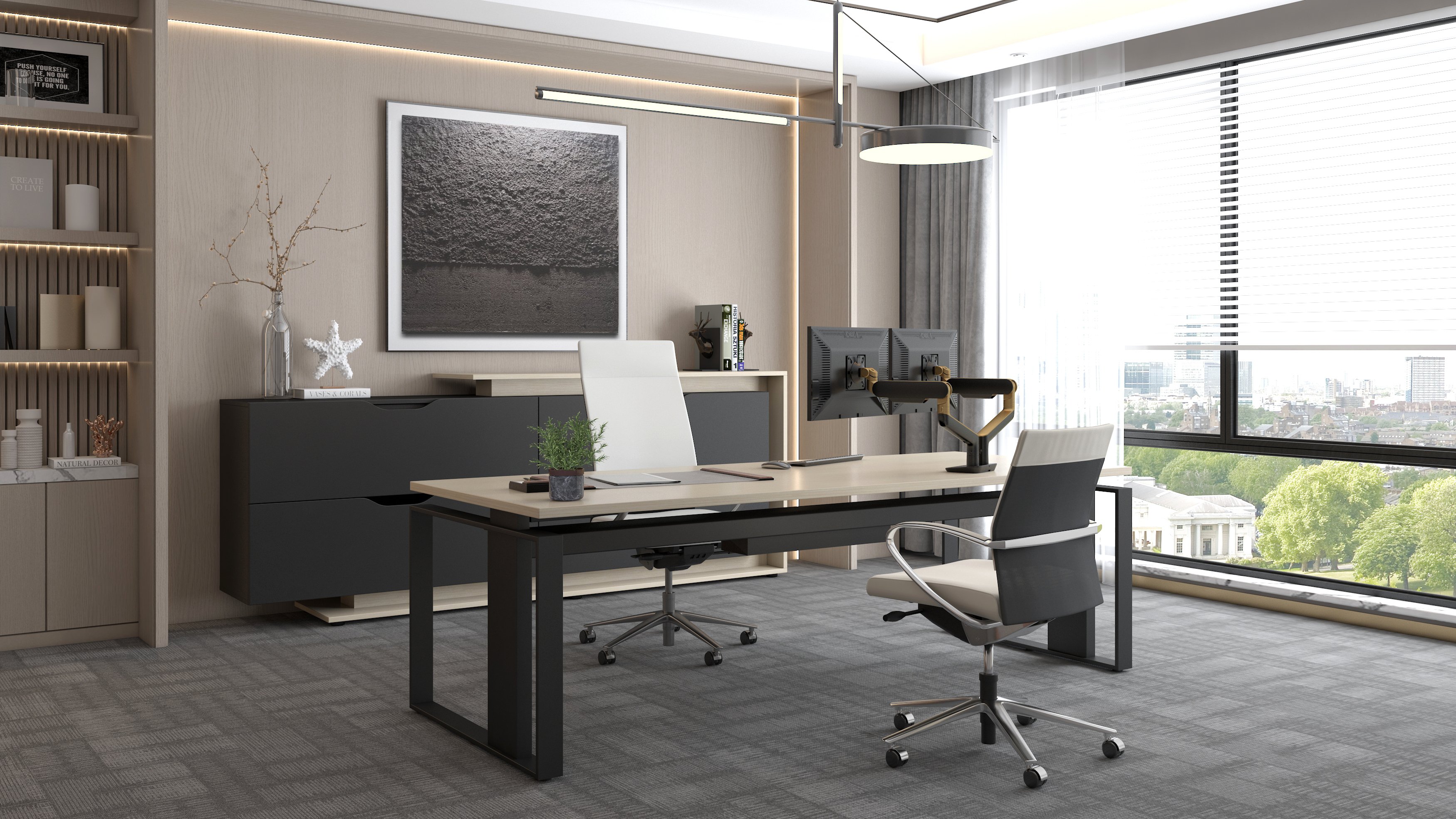 CoronaGroup-iMove-F_Storage_ExecutiveOffice