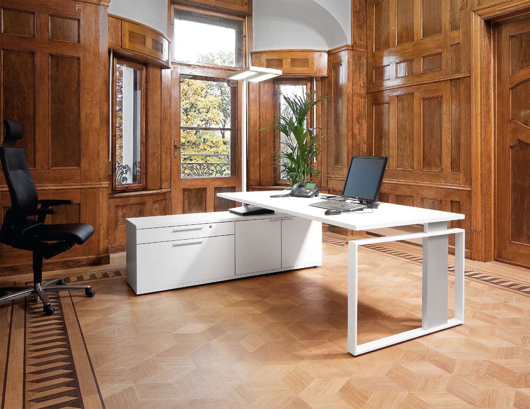 coronaDESKING-iMove-F_4