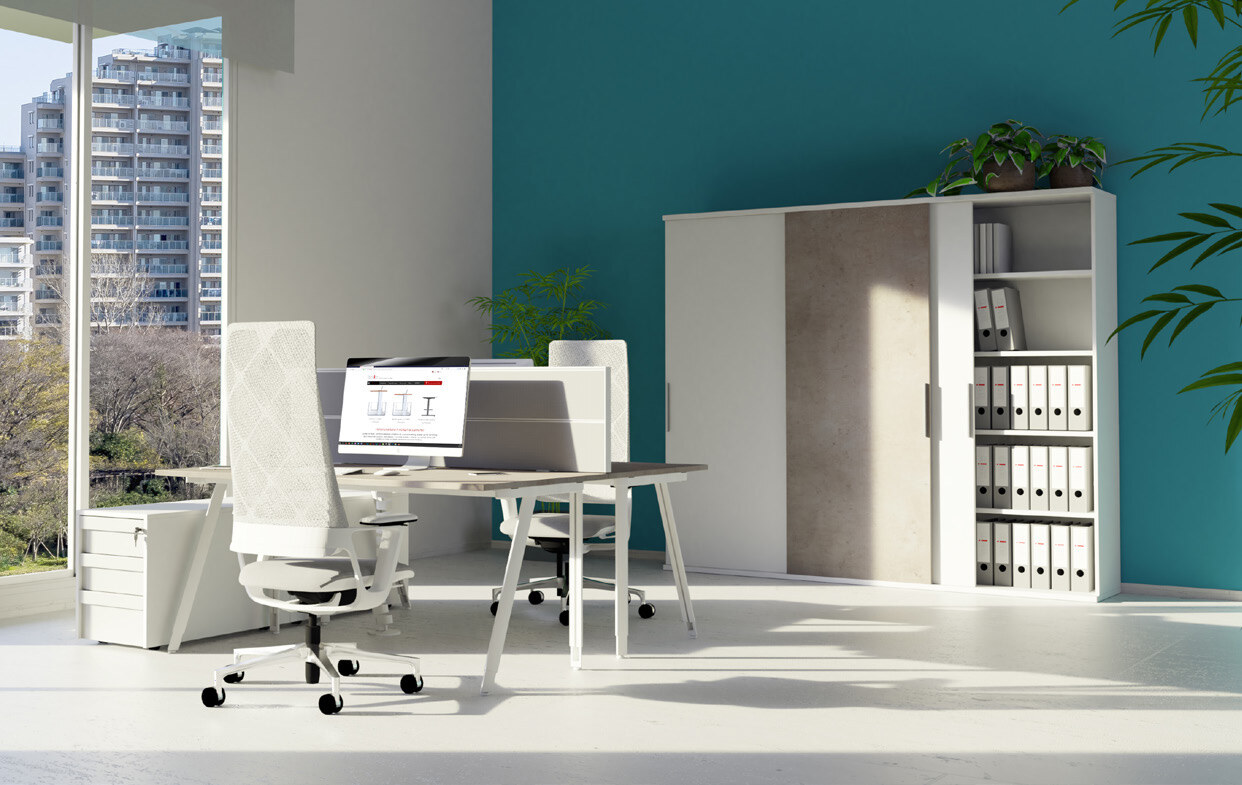 ishape_Page_3_Image_0003