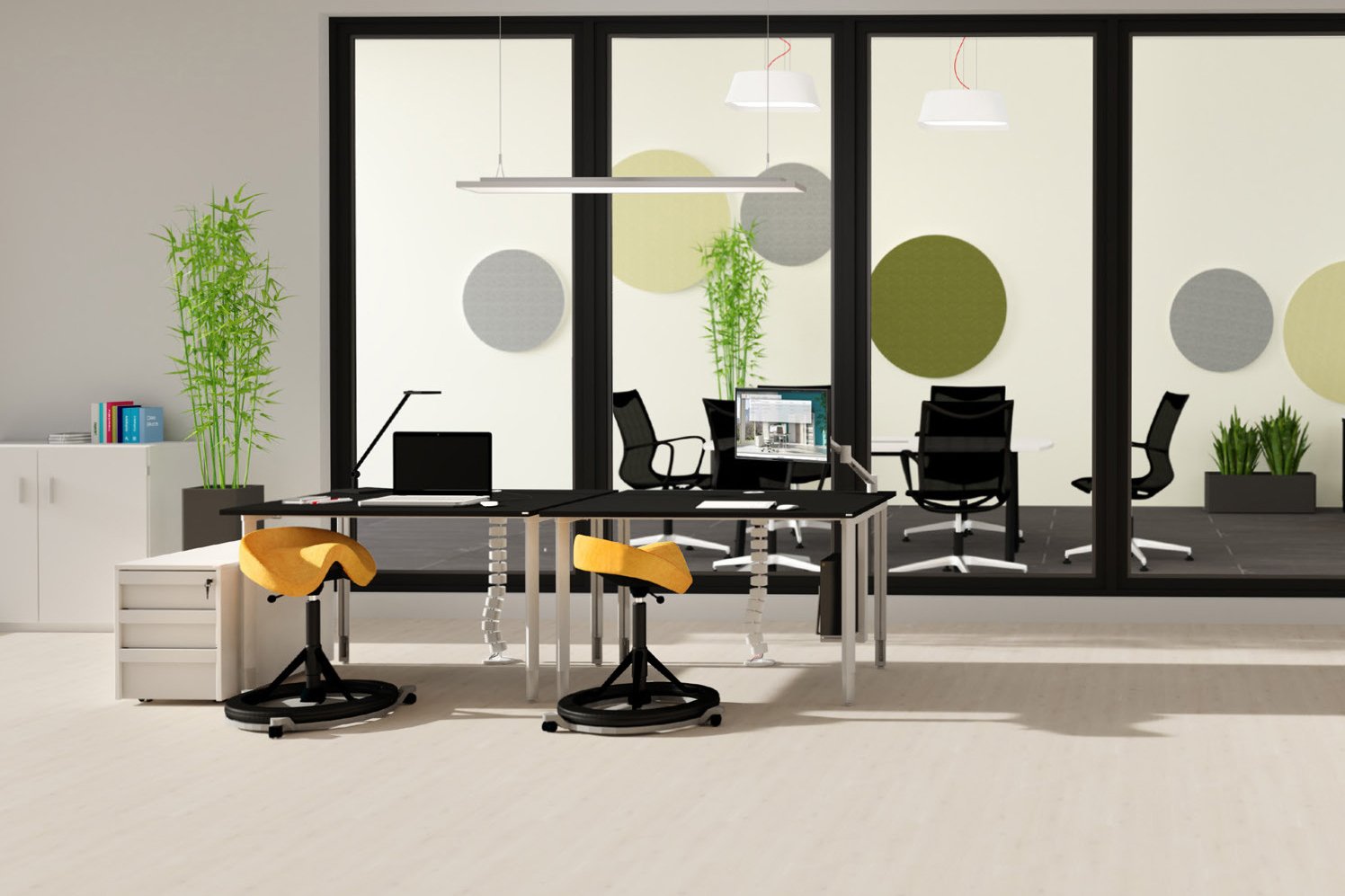 ishape_Page_4_Image_0005