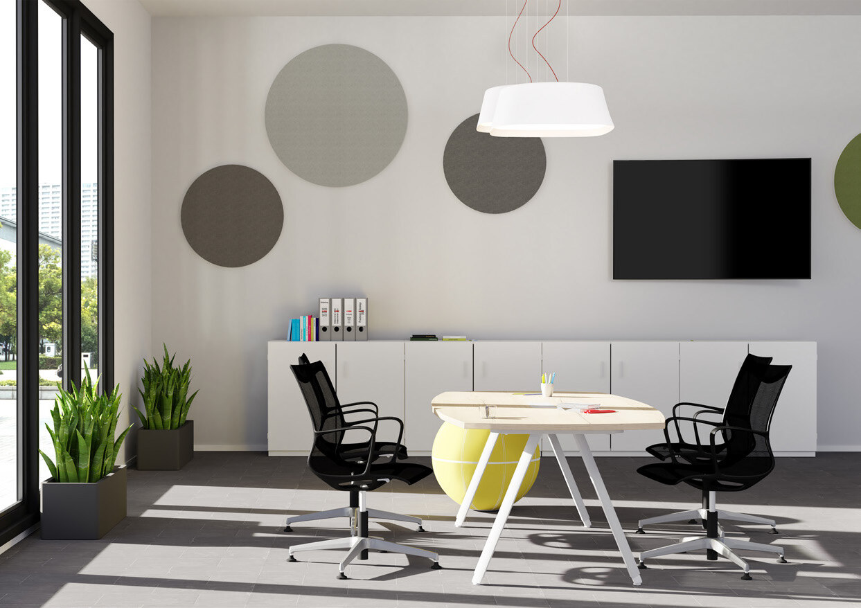 ishape_Page_5_Image_0004