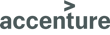 accenture_logo_centered2