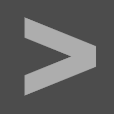 accenture_logomark-gray