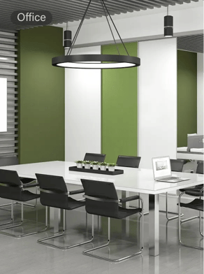 acoustic-inspo-office
