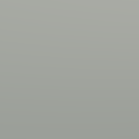 anodizedaluminum