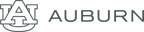auburn_logo