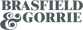 b&g-logo