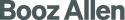 bah_logo