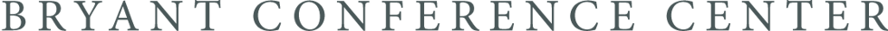 bcc_logo