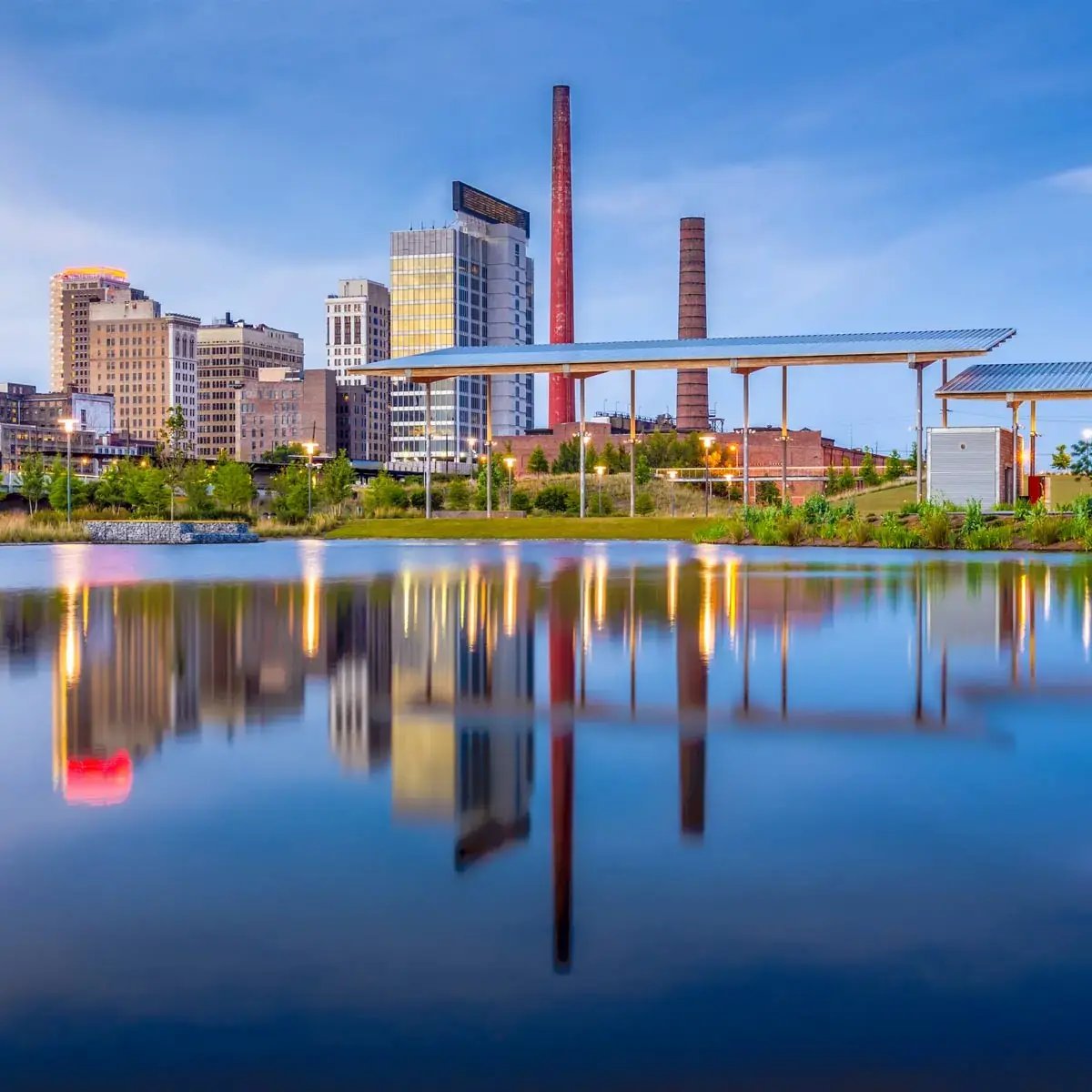 birminghamal