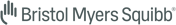 bms_logo