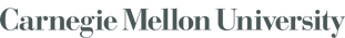 carnegiemellon_logo