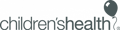childrenshealth_logo