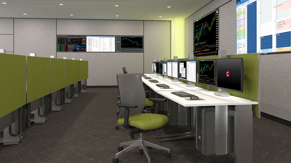 controlroom-Corona-Group---Multi-Monitor-Desking-Application-3-View-2---11.08.2022_sm