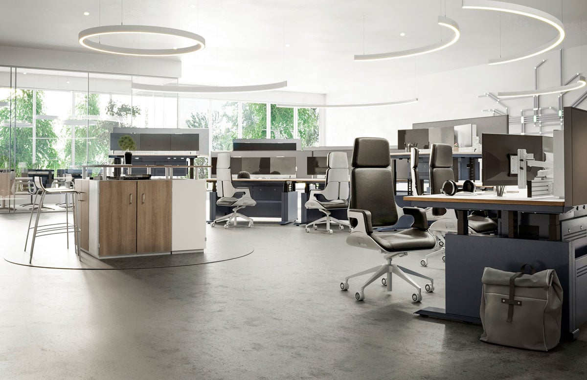 controlroom-ultimate2-Buro_Cam_1_fin_sm