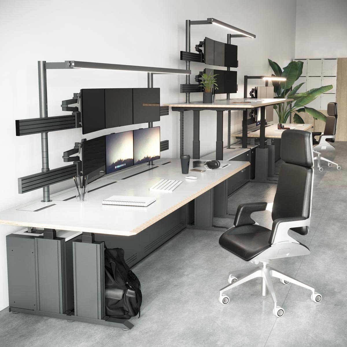 controlroom-xtplus_4000x3994_Leitstand-Bild-3_final_sm