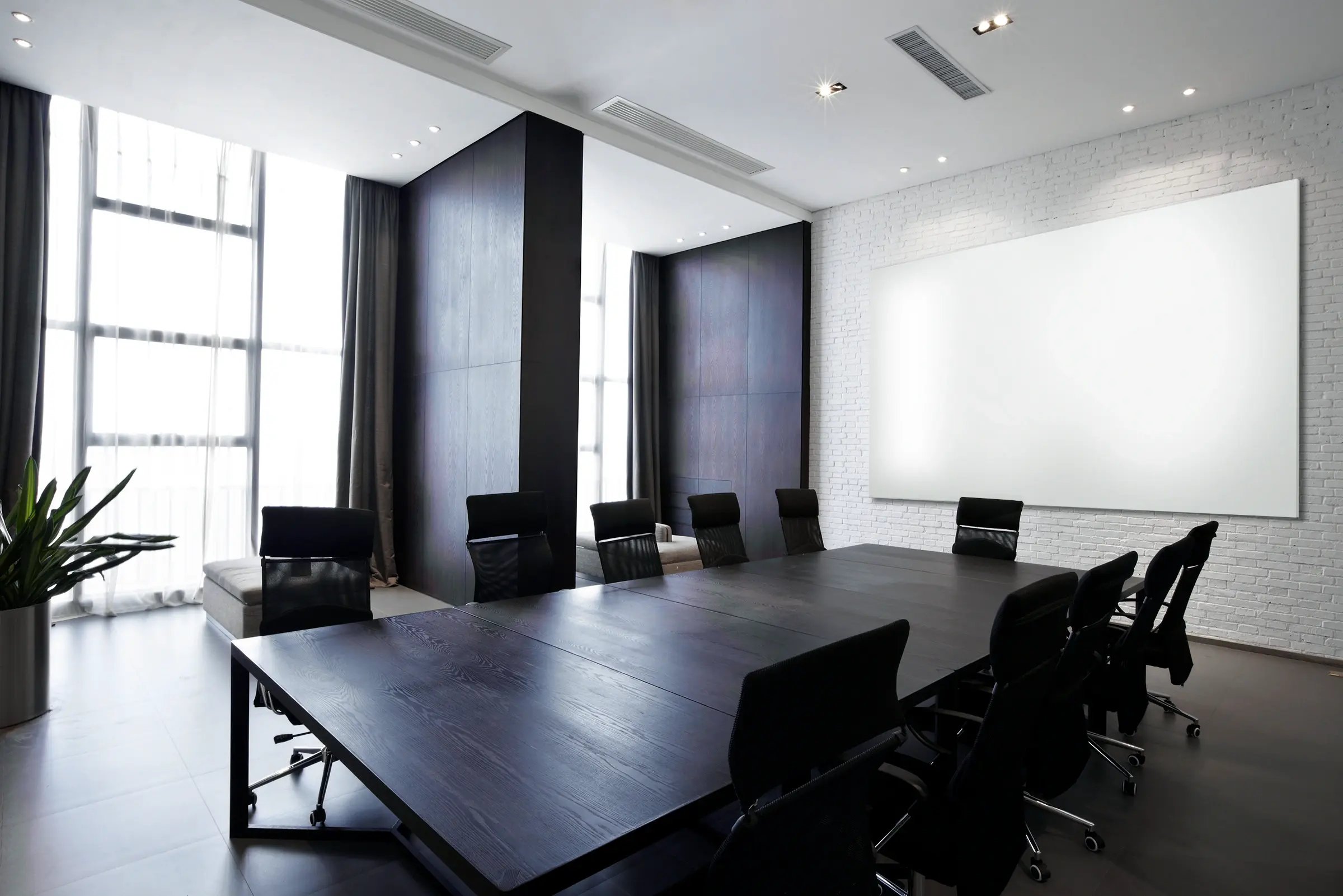 coronaVISUAL_Merge_Frameless Markerboard-Image-2