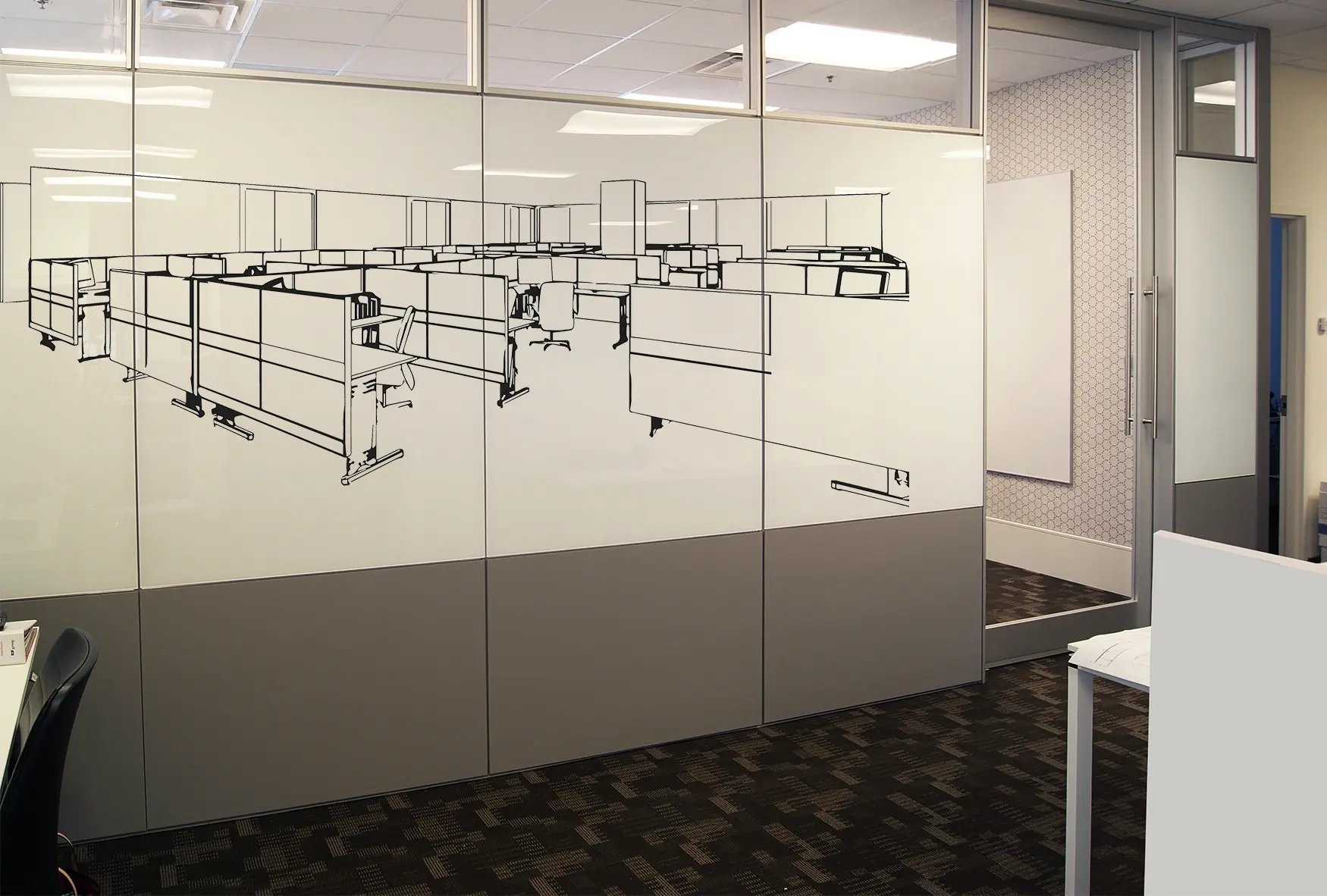 coronaVISUAL_Modular_Wall_Glassboard