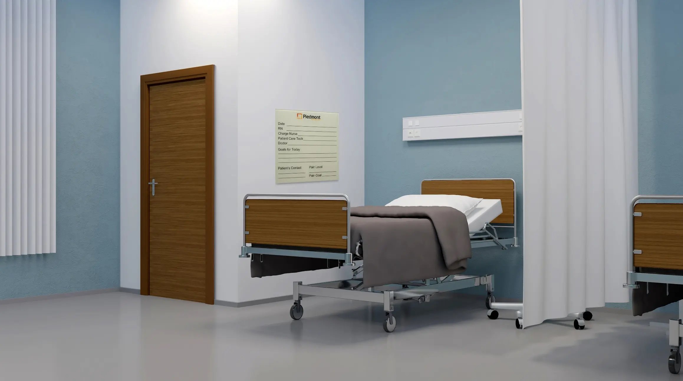 coronaVISUAL_PatientBoard-2