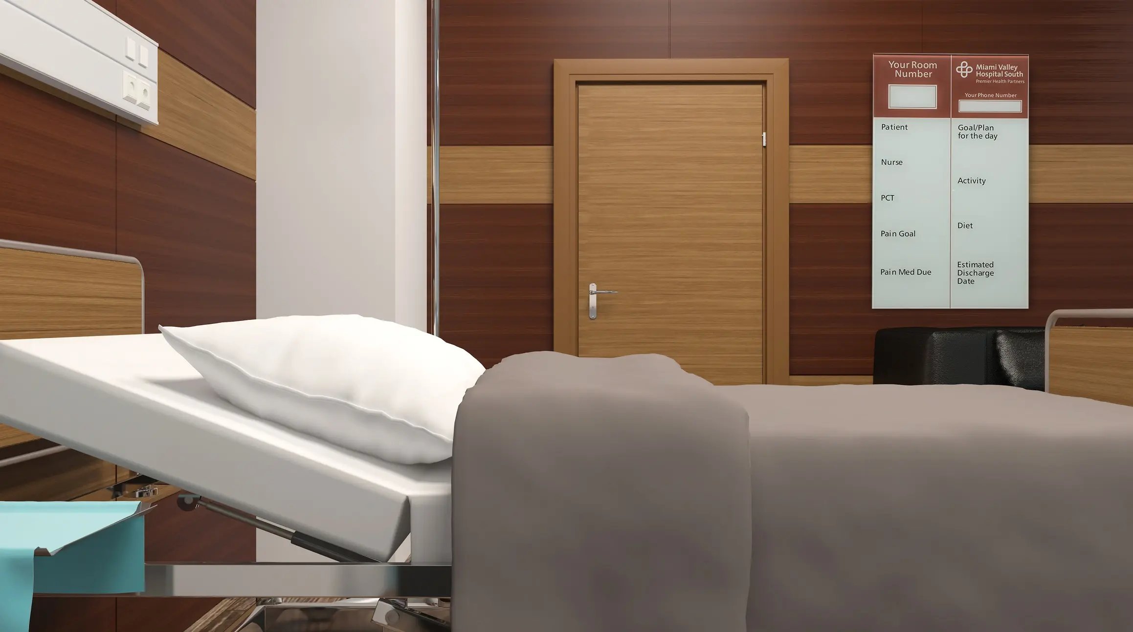 coronaVISUAL_PatientBoard