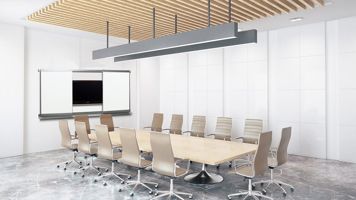 coronaVISUAL_Porcelain-mediaWall-Markerboard-16x9sm