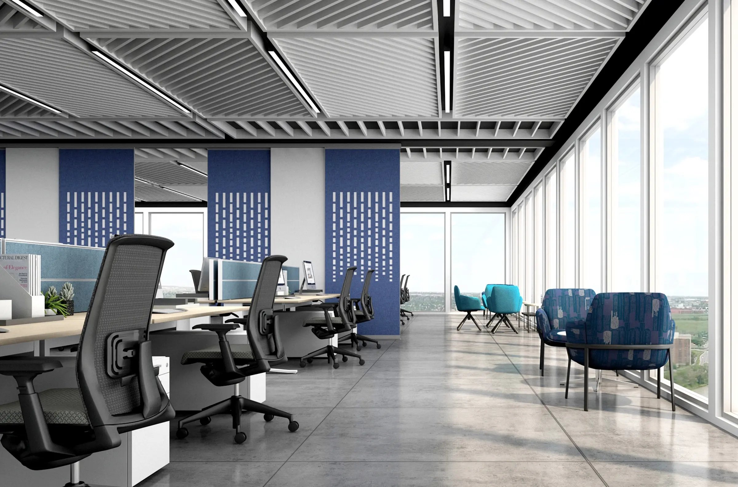coronaVISUAL_VIP+SLIDING_WALL_PANELS-BlueAcousticor_Panels