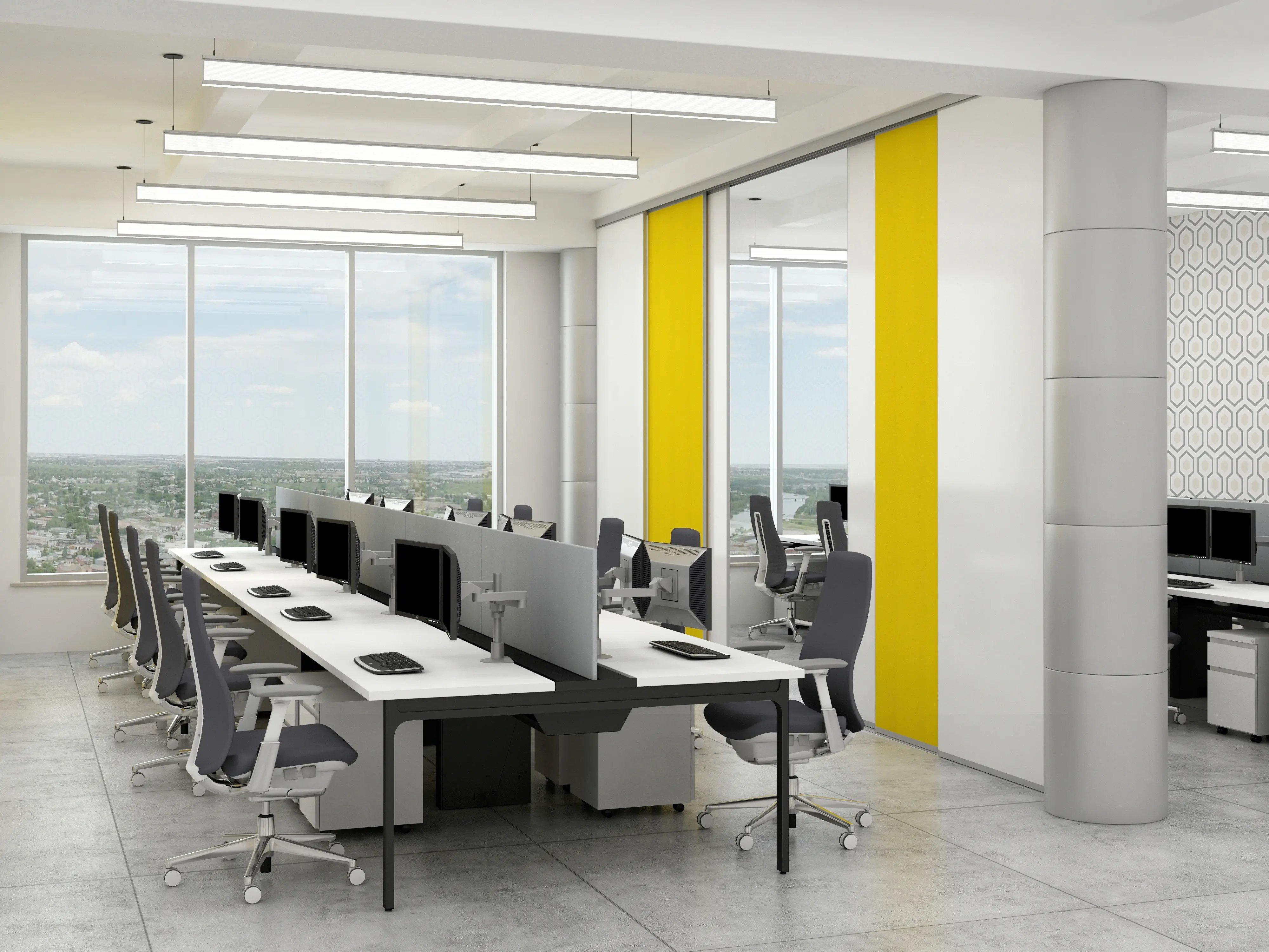 coronaVISUAL_VIP+SLIDING_WALL_PANELS-Glassboards