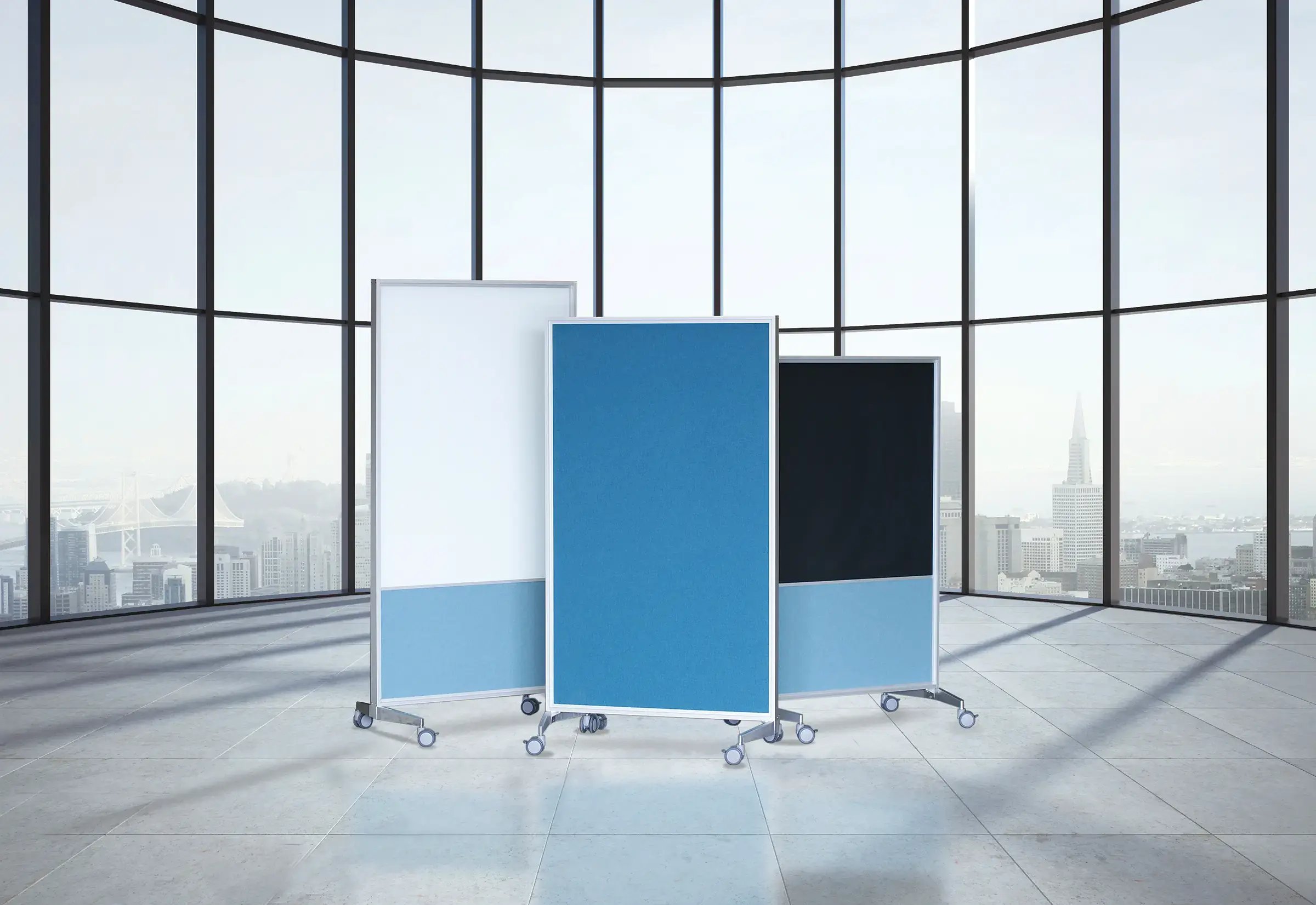 coronaVISUAL_elements_Mobile_Boards
