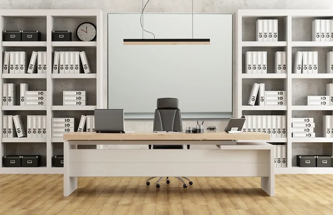 coronaVISUAL_elements_Porcelain-office