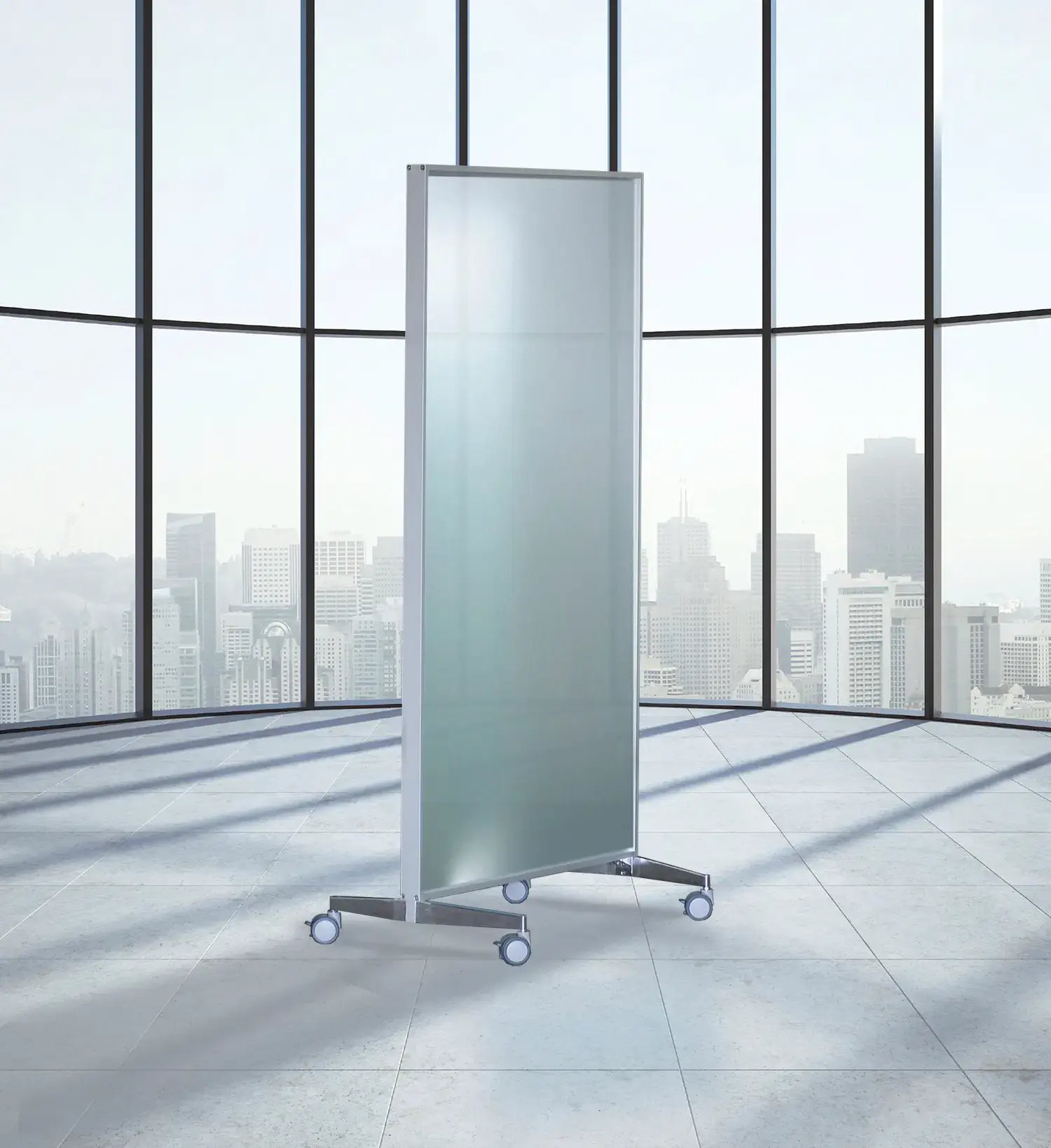 coronaVISUAL_elements_Split_MobileBoard_FrostedGlass