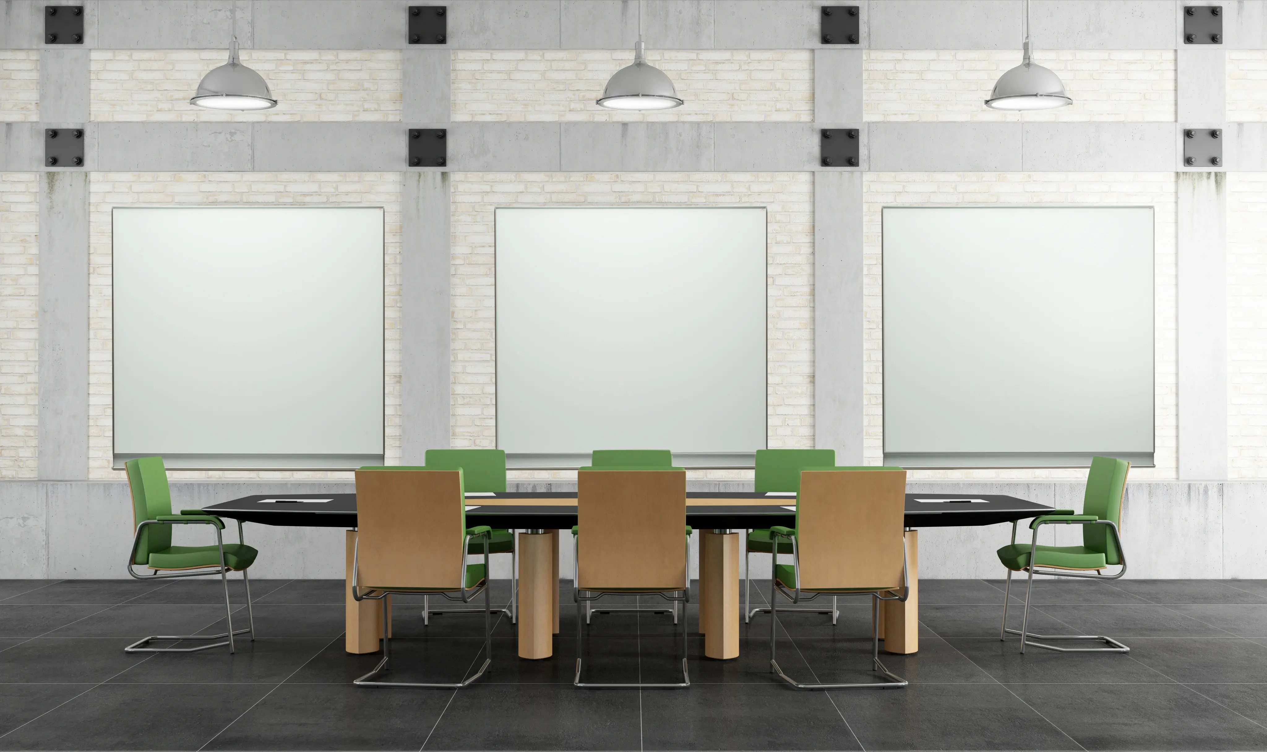 coronaVISUAL_elements_triple_markerboards
