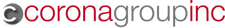 coronagroupinc_logo1-1