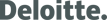 deloitte_logo