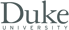 duke_university_logo