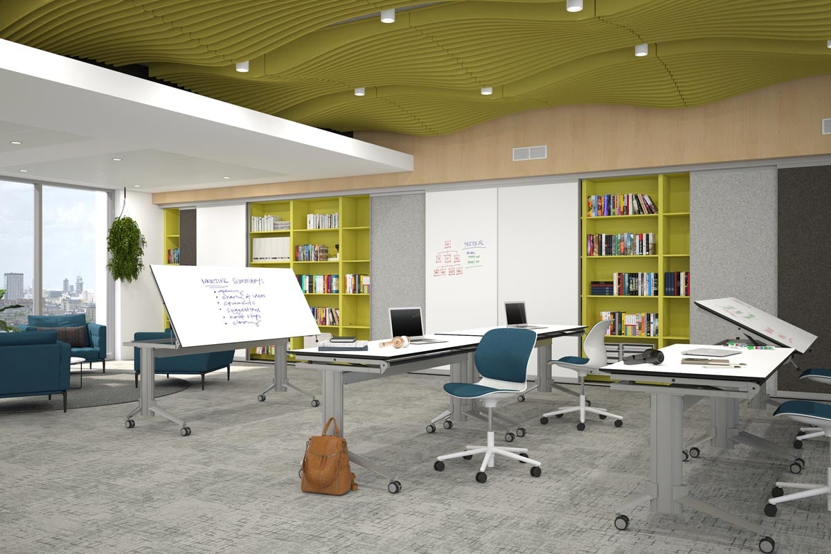 go2_CoronaGroup-Tilt-Top_Tables-with-VIP+-Sliding_WallPanels_3x2