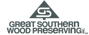 greatsouthernwood_logo