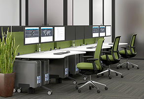 grouppurchasing_workspace