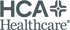 hca_logo