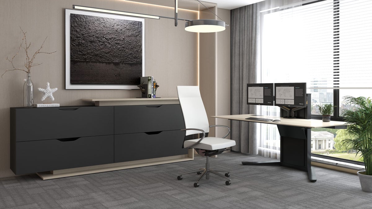 high01-Corona-Group---Image-15---HIGH01-Desk-and-Storage-in-Office-Application---08.07.2023_sm