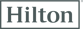 hilton_logo