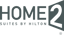 home2_logo