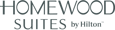 homewoodsuites_logo
