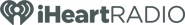 iheartradio_logo