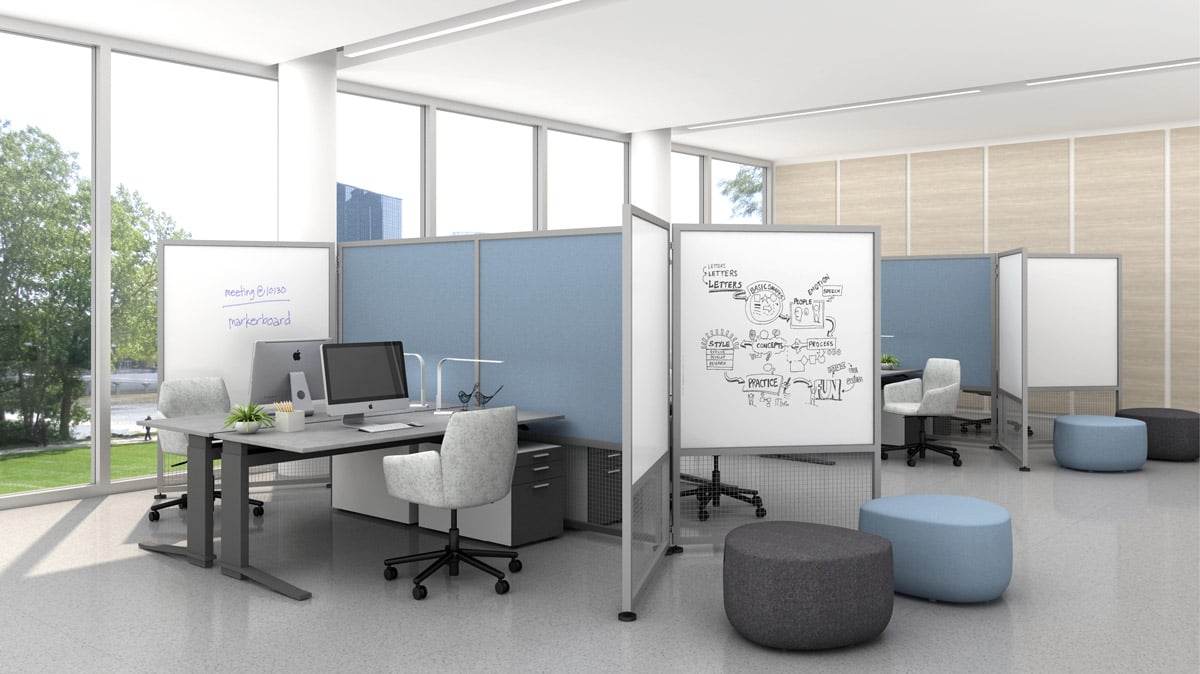 imovec-CoronaVISUAL---Intersection-FLEX_sm